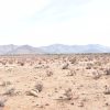 Sitio en Venta  B11 - Proyecto Loteo el Olivo - Ovalle - Imagen 5