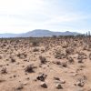 Sitio en Venta  B21 - Proyecto Loteo el Olivo - Ovalle - Imagen 4