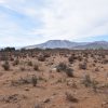 Sitio en Venta  B13 - Proyecto Loteo el Olivo - Ovalle - Imagen 9