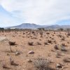 Sitio en Venta  B16 - Proyecto Loteo el Olivo - Ovalle - Imagen 9