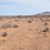 Sitio en Venta  B15 - Proyecto Loteo el Olivo - Ovalle - Imagen 3