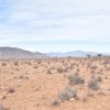 Sitio en Venta  B13 - Proyecto Loteo el Olivo - Ovalle - Imagen 10