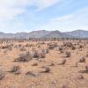 Sitio en Venta  B12 - Proyecto Loteo el Olivo - Ovalle - Imagen 9