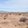 Sitio en Venta  B11 - Proyecto Loteo el Olivo - Ovalle - Imagen 8