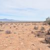 Sitio en Venta  B15 - Proyecto Loteo el Olivo - Ovalle - Imagen 8