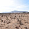 Sitio en Venta  B20 - Proyecto Loteo el Olivo - Ovalle - Imagen 4