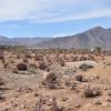 Sitio B10- Proyecto Loteo el Olivo - Ovalle - Imagen 5