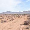 Sitio en Venta  B12 - Proyecto Loteo el Olivo - Ovalle - Imagen 6