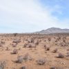 Sitio en Venta  B20 - Proyecto Loteo el Olivo - Ovalle - Imagen 12