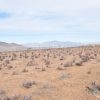 Sitio en Venta  B20 - Proyecto Loteo el Olivo - Ovalle - Imagen 8