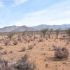 Sitio en Venta  B13 - Proyecto Loteo el Olivo - Ovalle - Imagen 4