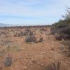 Sitio B6 - Proyecto Loteo el Olivo - Ovalle - Imagen 12