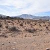 Sitio en Venta  B11 - Proyecto Loteo el Olivo - Ovalle - Imagen 2