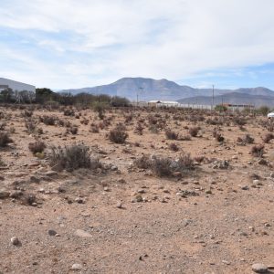 Sitio en Venta  B11 - Proyecto Loteo el Olivo - Ovalle