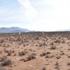 Sitio en Venta  B20 - Proyecto Loteo el Olivo - Ovalle - Imagen 3