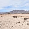 Sitio en Venta  B16 - Proyecto Loteo el Olivo - Ovalle - Imagen 5