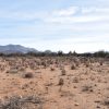 Sitio B6 - Proyecto Loteo el Olivo - Ovalle - Imagen 3