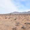 Sitio en Venta  B18 - Proyecto Loteo el Olivo - Ovalle - Imagen 3