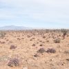 Sitio en Venta  B21 - Proyecto Loteo el Olivo - Ovalle - Imagen 9