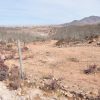 Sitio en Venta  B16 - Proyecto Loteo el Olivo - Ovalle - Imagen 2