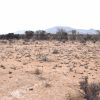 Sitio B5 - Proyecto Loteo el Olivo - Ovalle - Imagen 11