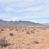Sitio en Venta  B15 - Proyecto Loteo el Olivo - Ovalle - Imagen 9