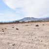 Sitio en Venta  B16 - Proyecto Loteo el Olivo - Ovalle - Imagen 6