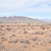 Sitio en Venta  B18 - Proyecto Loteo el Olivo - Ovalle - Imagen 4