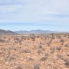 Sitio en Venta  B15 - Proyecto Loteo el Olivo - Ovalle - Imagen 5