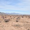 Sitio en Venta  B11 - Proyecto Loteo el Olivo - Ovalle - Imagen 9