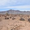 Sitio en Venta  B11 - Proyecto Loteo el Olivo - Ovalle - Imagen 6