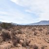 Sitio en Venta  B15 - Proyecto Loteo el Olivo - Ovalle - Imagen 12