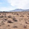 Sitio en Venta  B18 - Proyecto Loteo el Olivo - Ovalle - Imagen 10