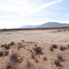 Sitio en Venta  B16 - Proyecto Loteo el Olivo - Ovalle - Imagen 10