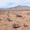 Sitio en Venta  B17 - Proyecto Loteo el Olivo - Ovalle - Imagen 6