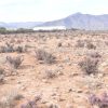 Sitio B6 - Proyecto Loteo el Olivo - Ovalle - Imagen 15