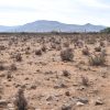 Sitio en Venta  B13 - Proyecto Loteo el Olivo - Ovalle - Imagen 2