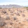 Sitio B5 - Proyecto Loteo el Olivo - Ovalle - Imagen 12