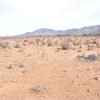 Sitio B5 - Proyecto Loteo el Olivo - Ovalle - Imagen 8