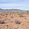 Sitio B10- Proyecto Loteo el Olivo - Ovalle - Imagen 4