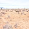 Sitio B5 - Proyecto Loteo el Olivo - Ovalle - Imagen 13