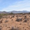 Sitio en Venta  B15 - Proyecto Loteo el Olivo - Ovalle - Imagen 4