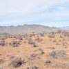 Sitio en Venta  B18 - Proyecto Loteo el Olivo - Ovalle - Imagen 7