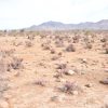 Sitio B5 - Proyecto Loteo el Olivo - Ovalle - Imagen 5