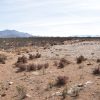 Sitio en Venta  B16 - Proyecto Loteo el Olivo - Ovalle - Imagen 8