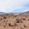Sitio en Venta  B15 - Proyecto Loteo el Olivo - Ovalle - Imagen 10