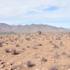 Sitio en Venta  B20 - Proyecto Loteo el Olivo - Ovalle - Imagen 9