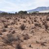 Sitio B10- Proyecto Loteo el Olivo - Ovalle - Imagen 2