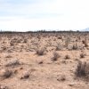 Sitio B8 - Proyecto Loteo el Olivo - Ovalle - Imagen 10