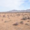 Sitio en Venta  B12 - Proyecto Loteo el Olivo - Ovalle - Imagen 5